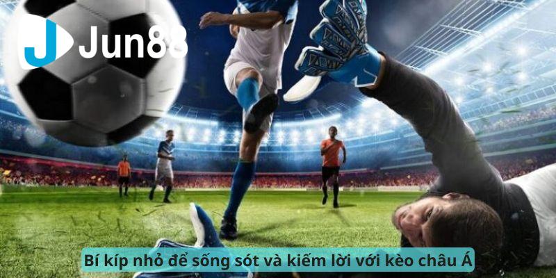 Tỷ lệ kèo châu Á 0.75 rất phổ biến